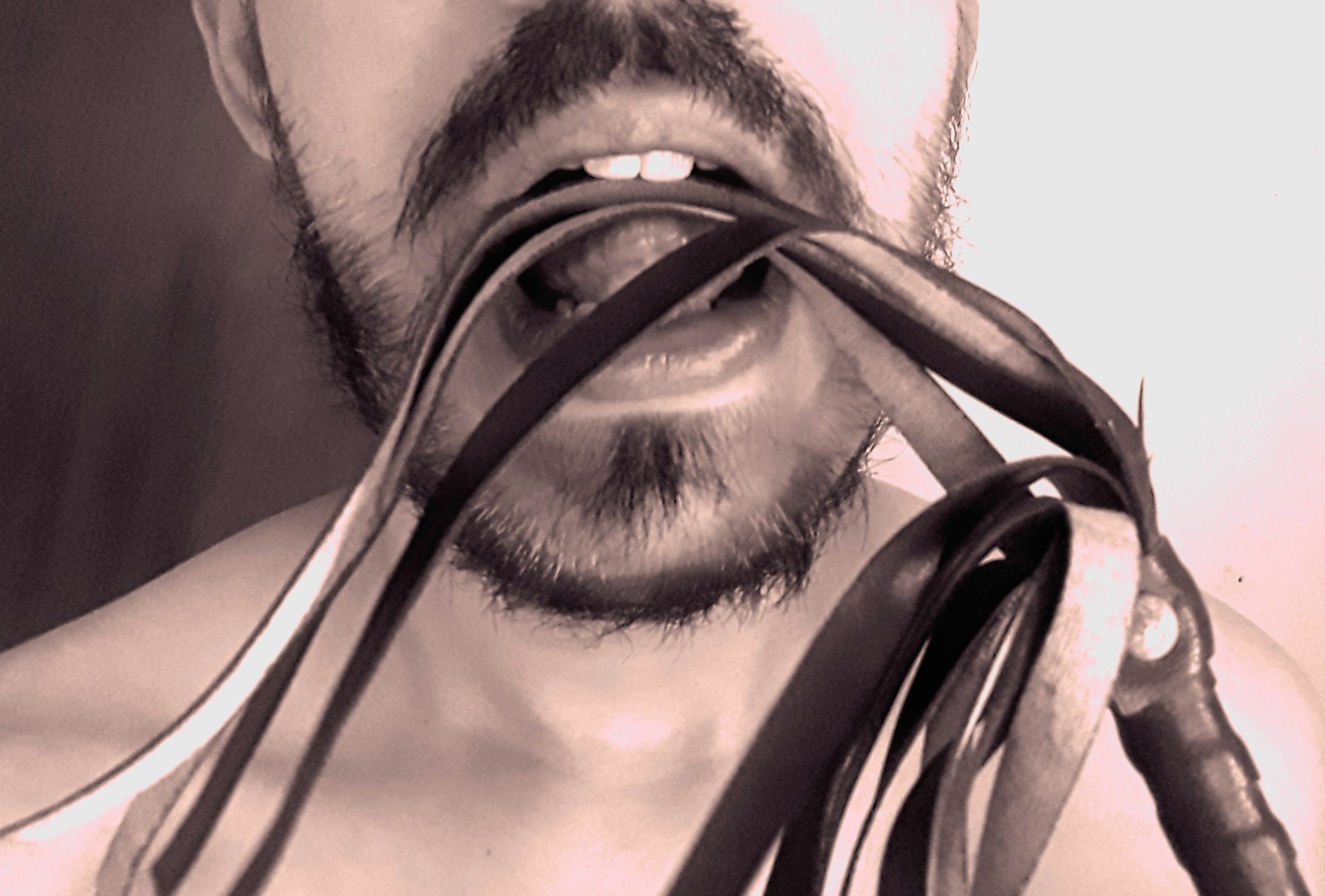 FetichboyArg05 OnlyFans