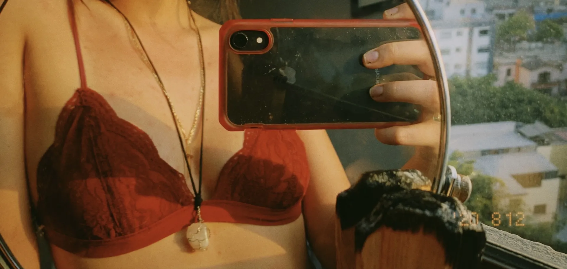 asian fetish OnlyFans header