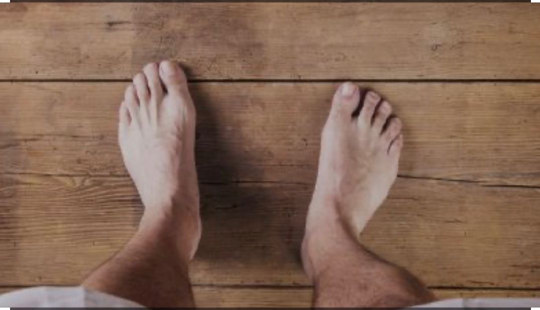 Fetiche Madrid OnlyFans