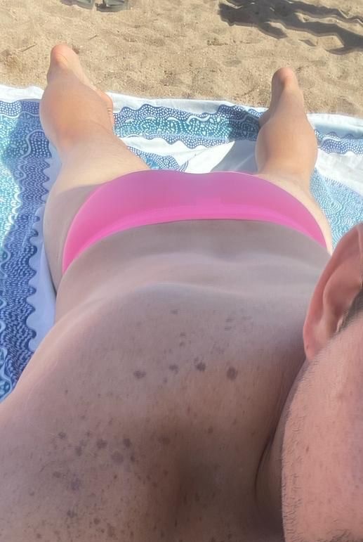 Fetiche Madrid OnlyFans header