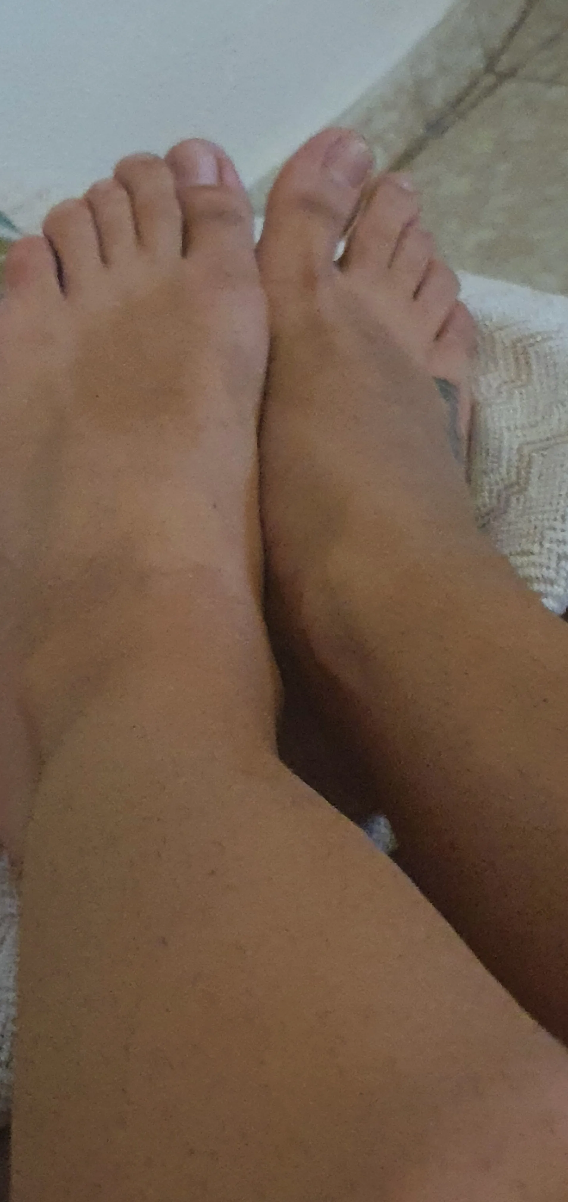 Chico OnlyFans header