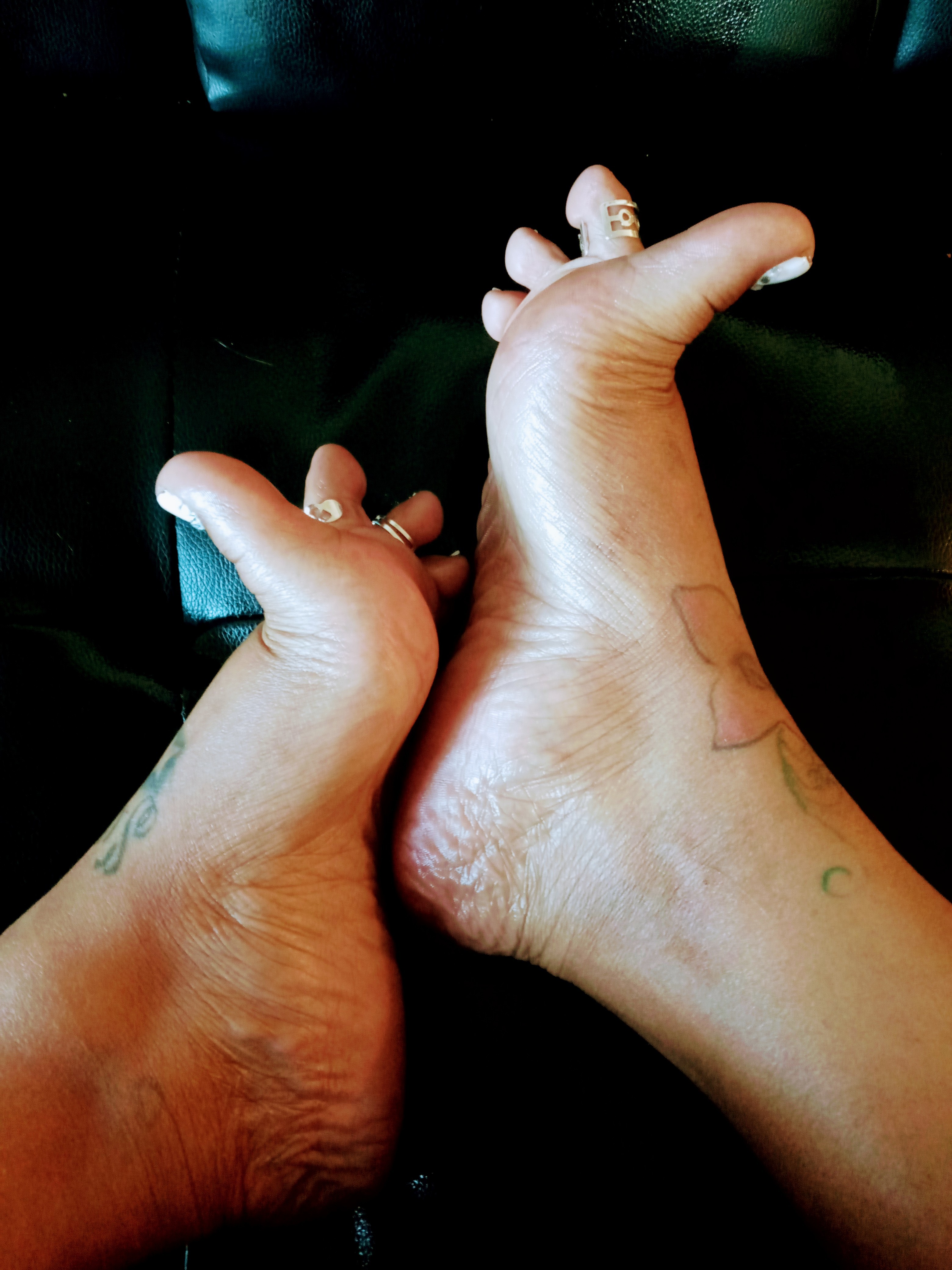 FeticheRoyale OnlyFans