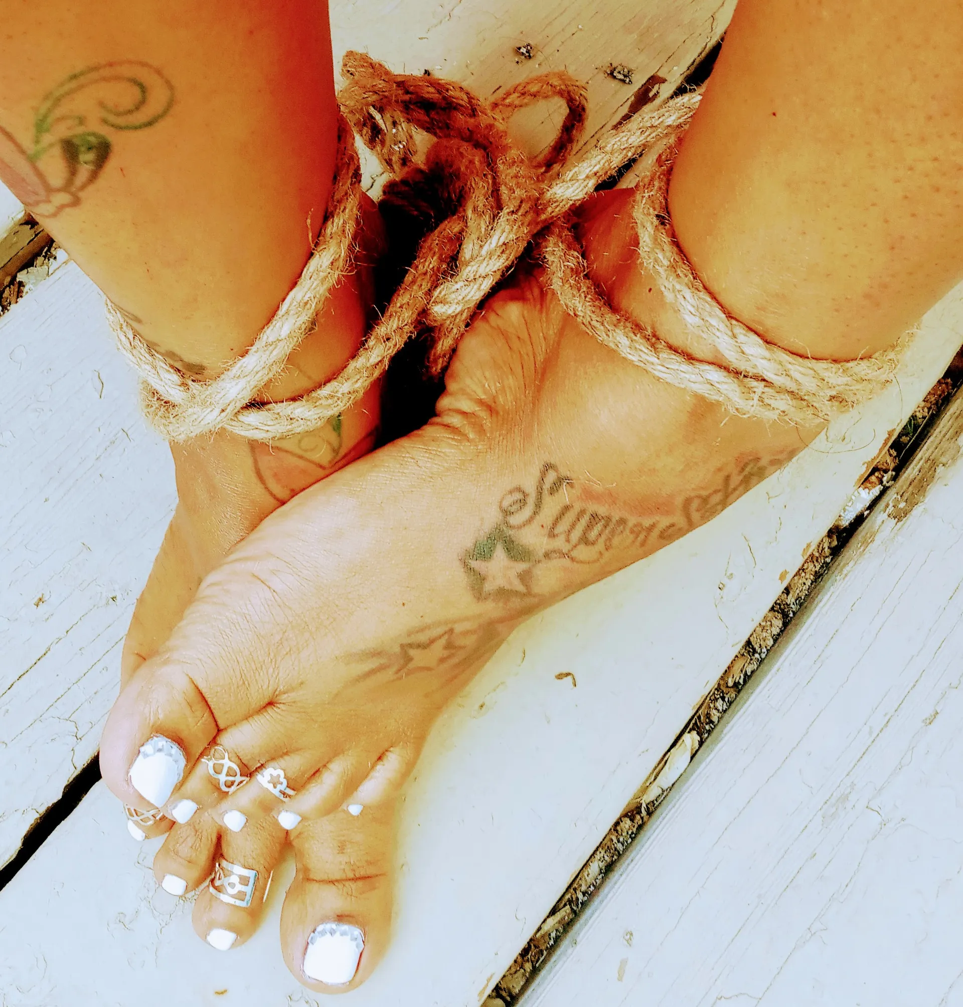 FeticheRoyale OnlyFans header