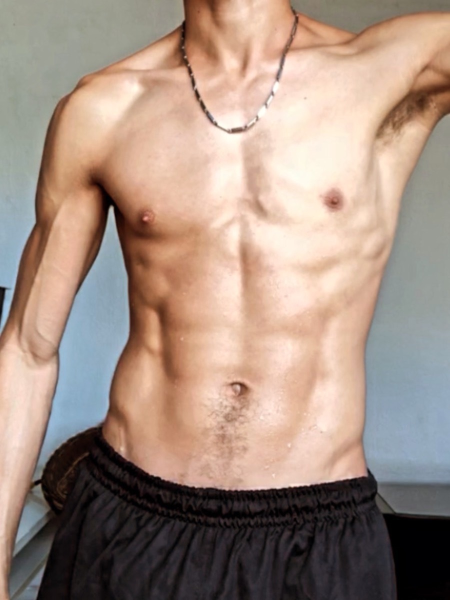 FETICHE SP OnlyFans header