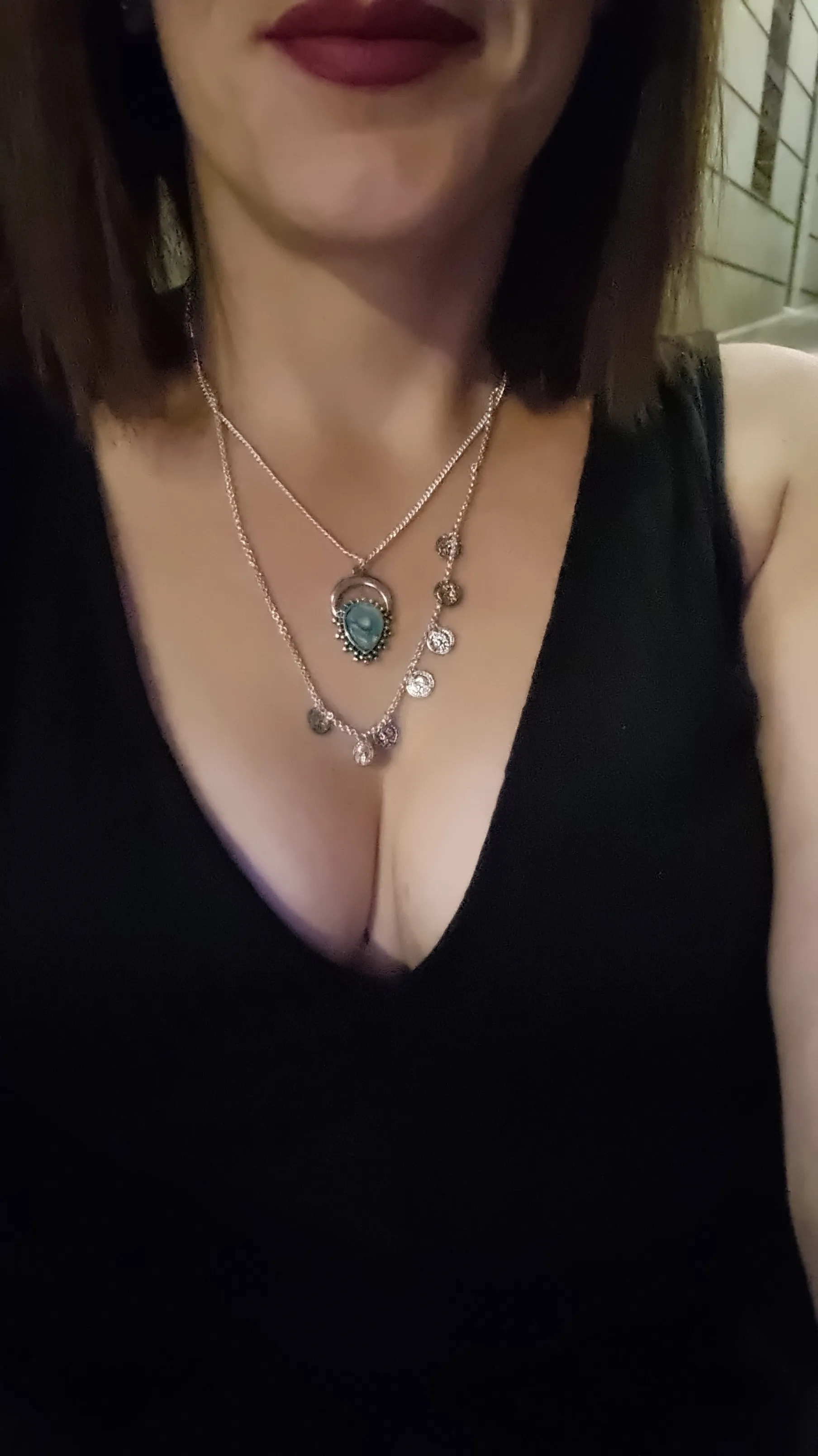 SoyTuFantasia 💜 OnlyFans header