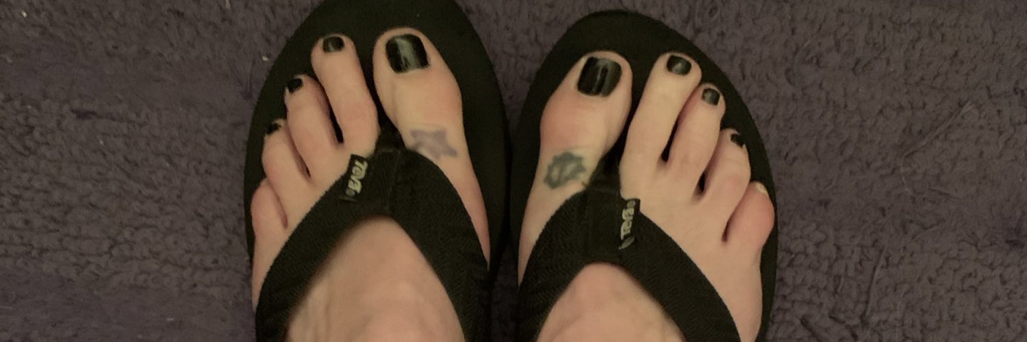 Madame Feticheur OnlyFans header