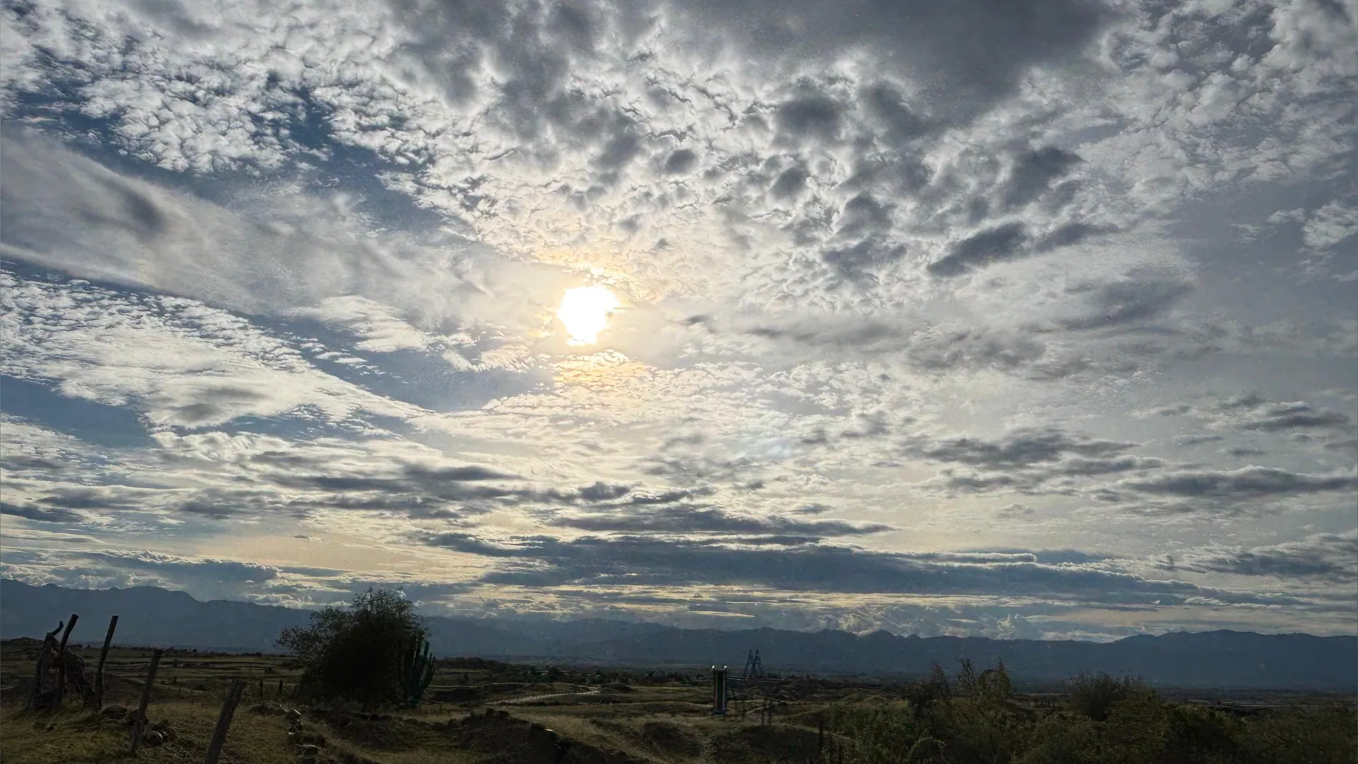 Fetichistas96 OnlyFans header