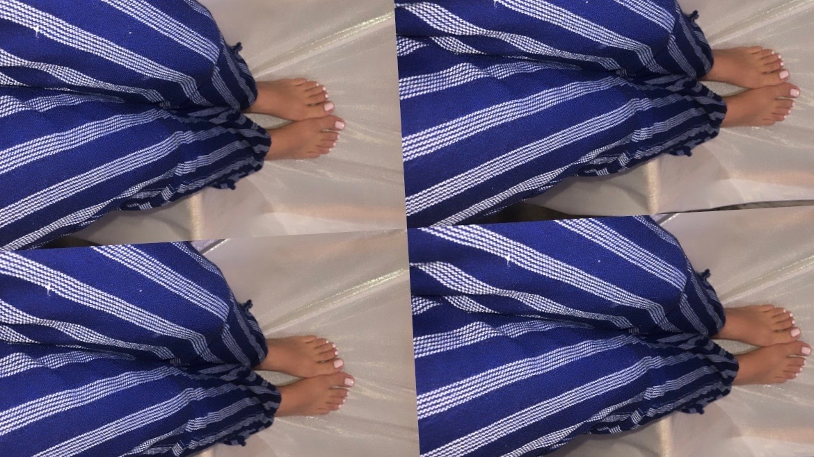 Alexandra OnlyFans header