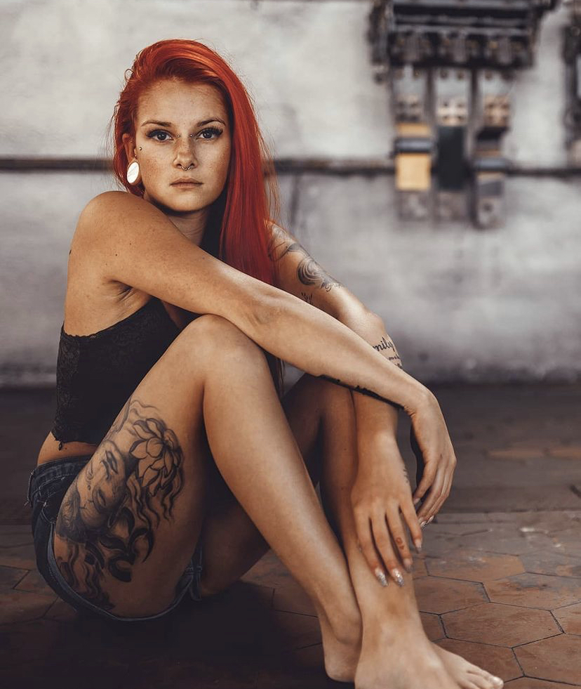 Feetisch.Feets OnlyFans