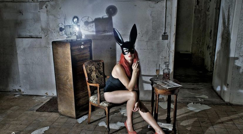 Feetisch.Feets OnlyFans header