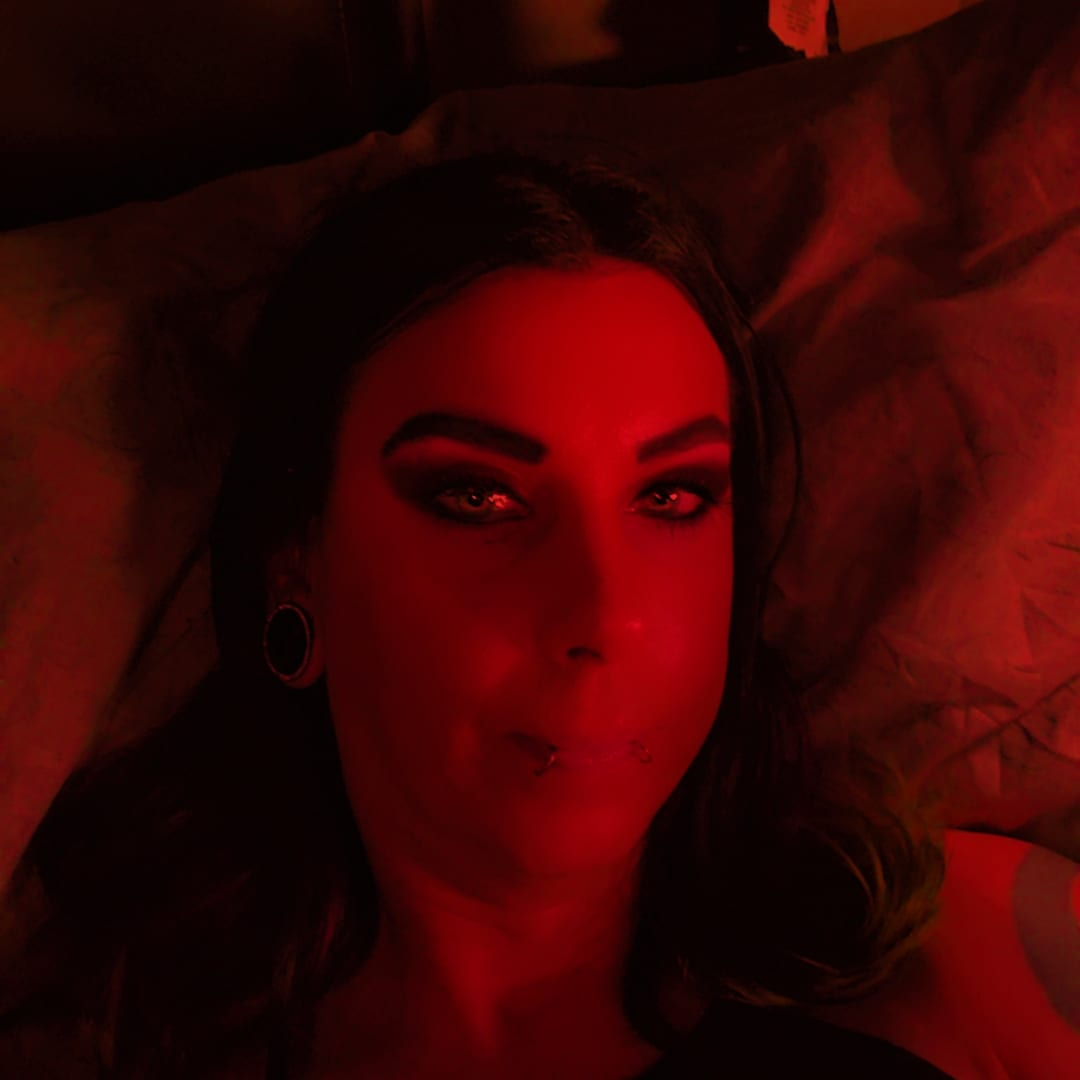 Jacklyn Jewels OnlyFans header