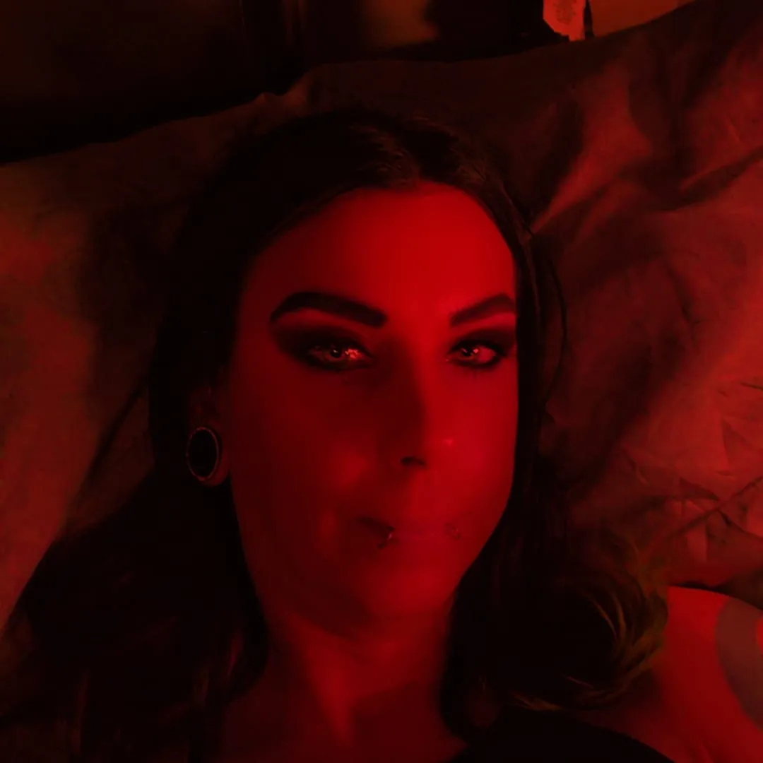 Jacklyn Jewels OnlyFans header