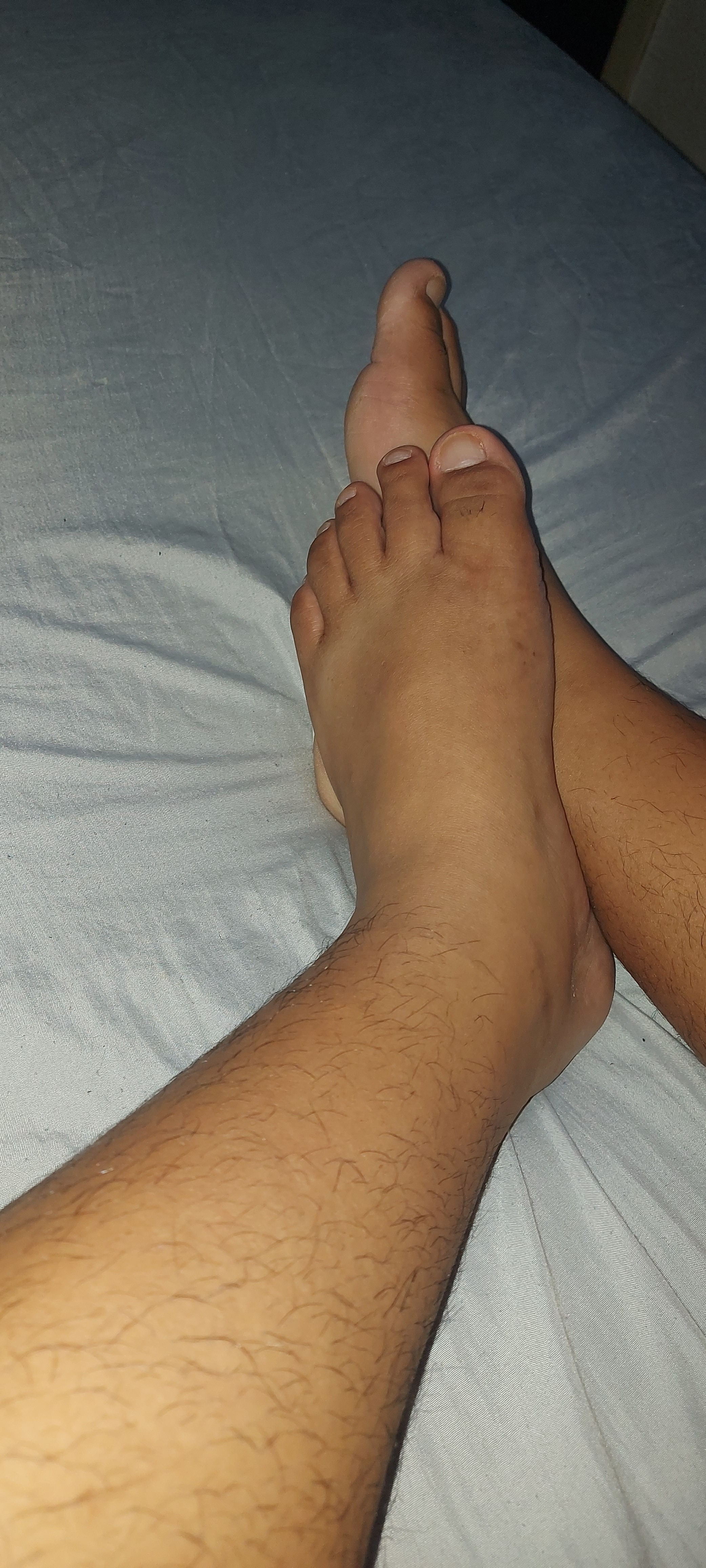 fetish.br OnlyFans header