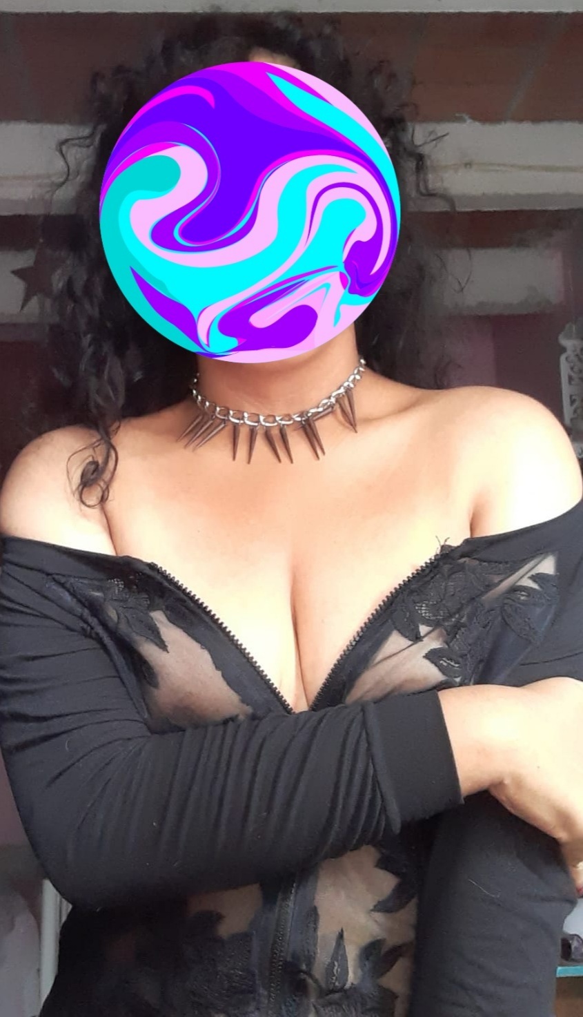 Fetish Corner OnlyFans