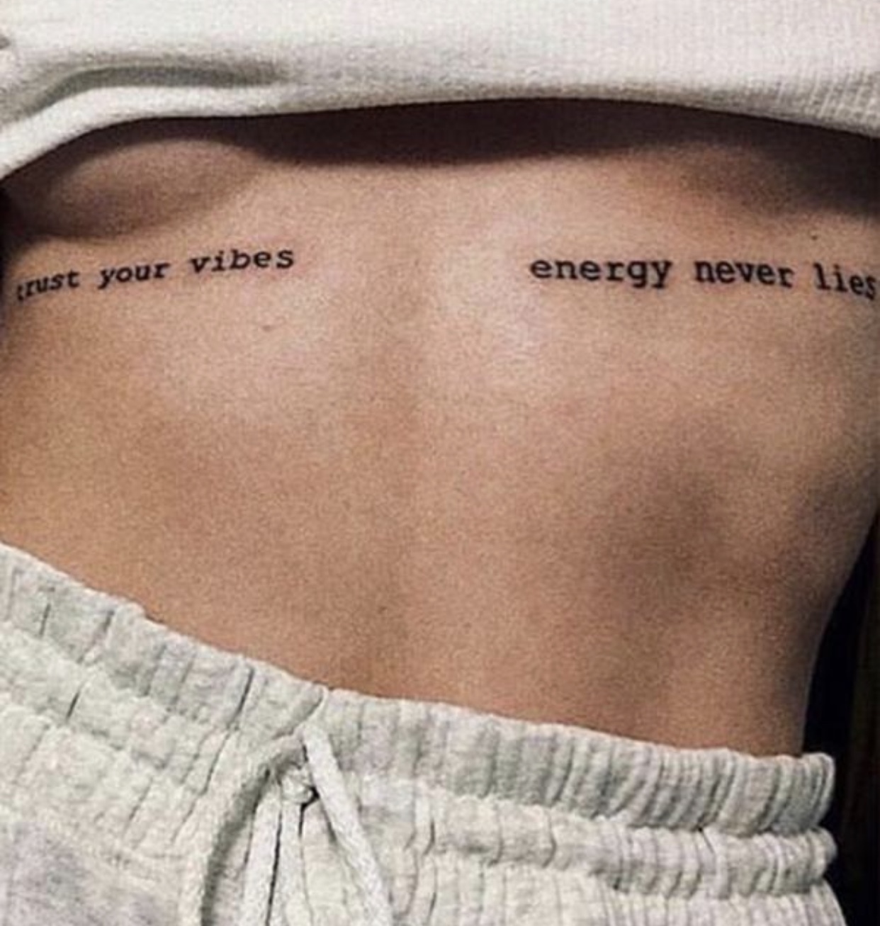 Falcon OnlyFans header