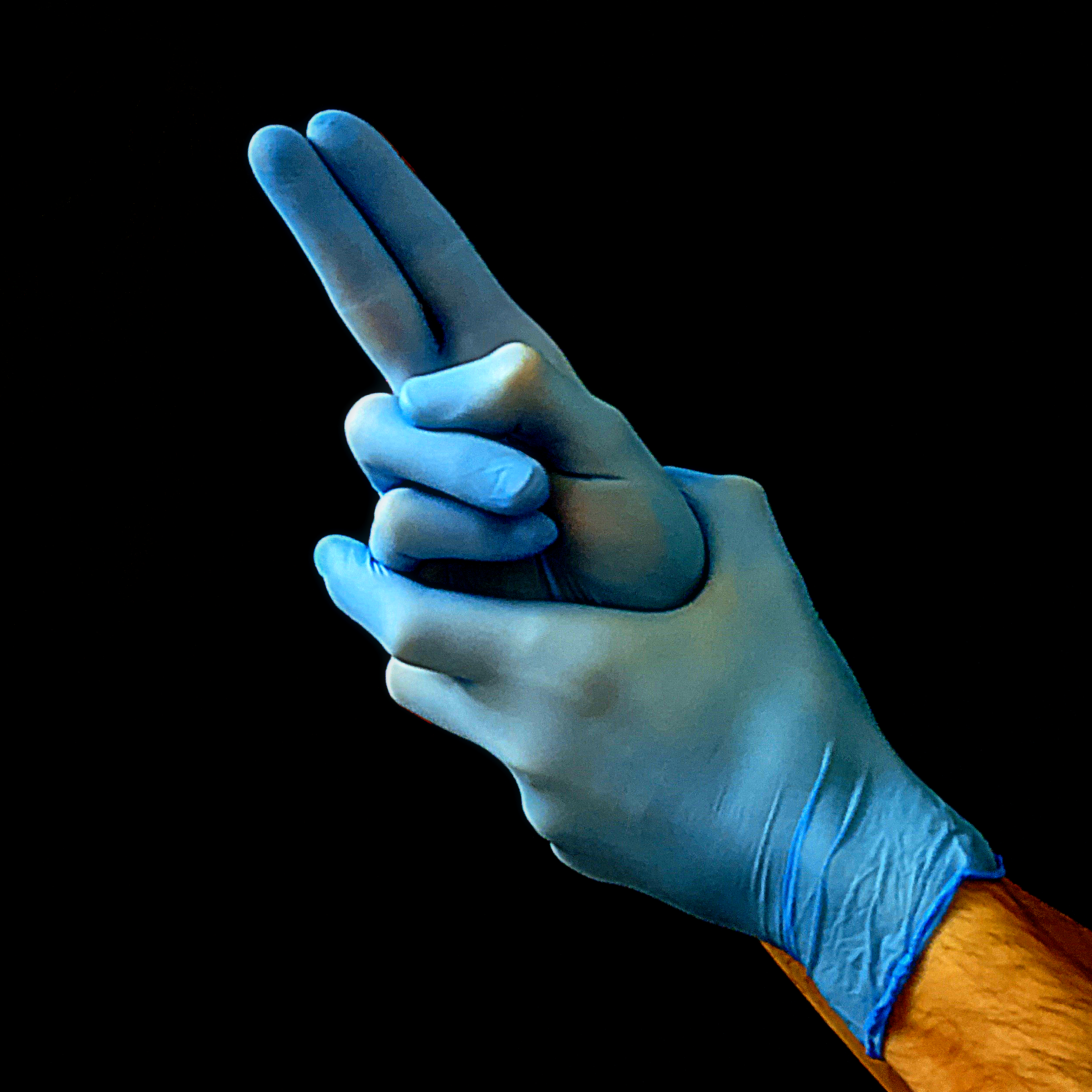 fetish hands official OnlyFans