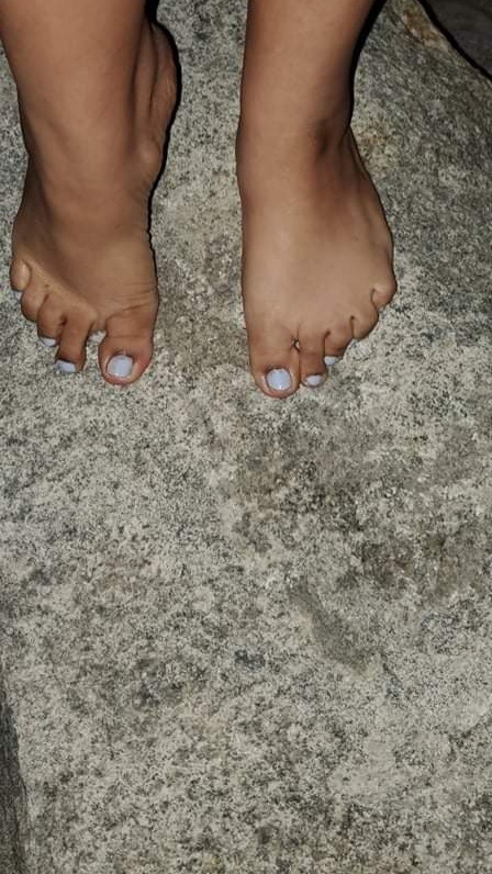 Veronica Villanueva OnlyFans