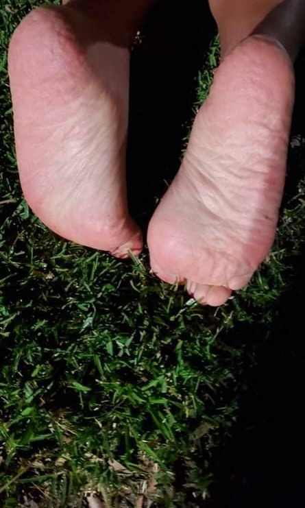 Veronica Villanueva OnlyFans header