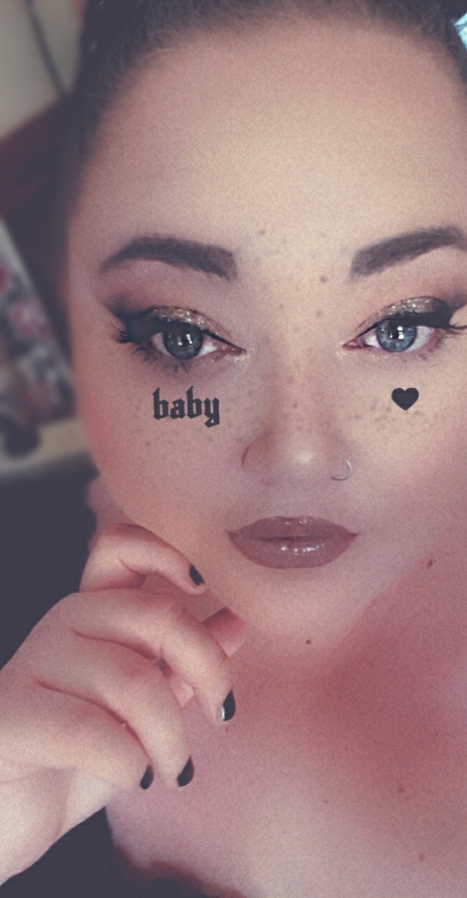 Fetish n fat OnlyFans