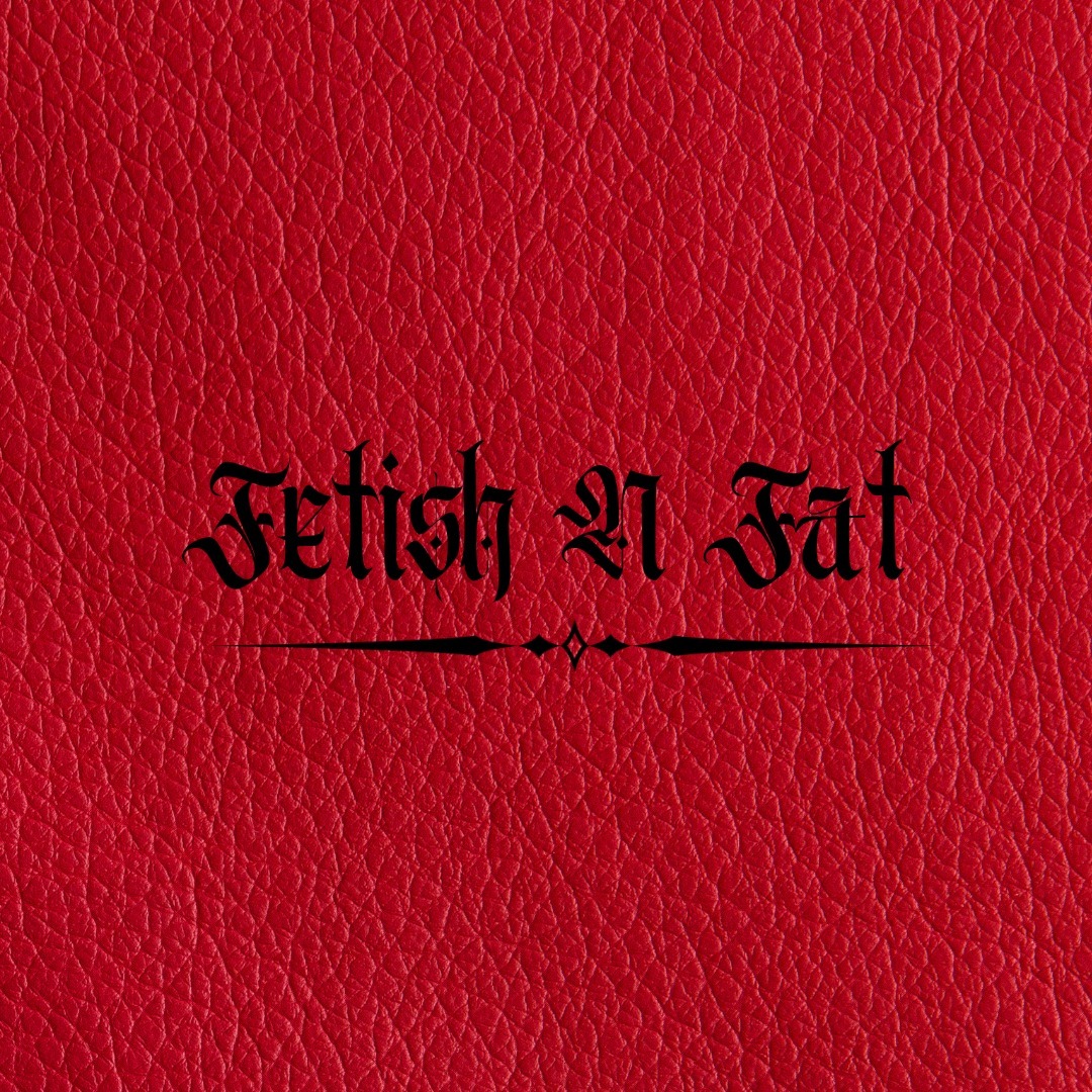 Fetish n fat OnlyFans header