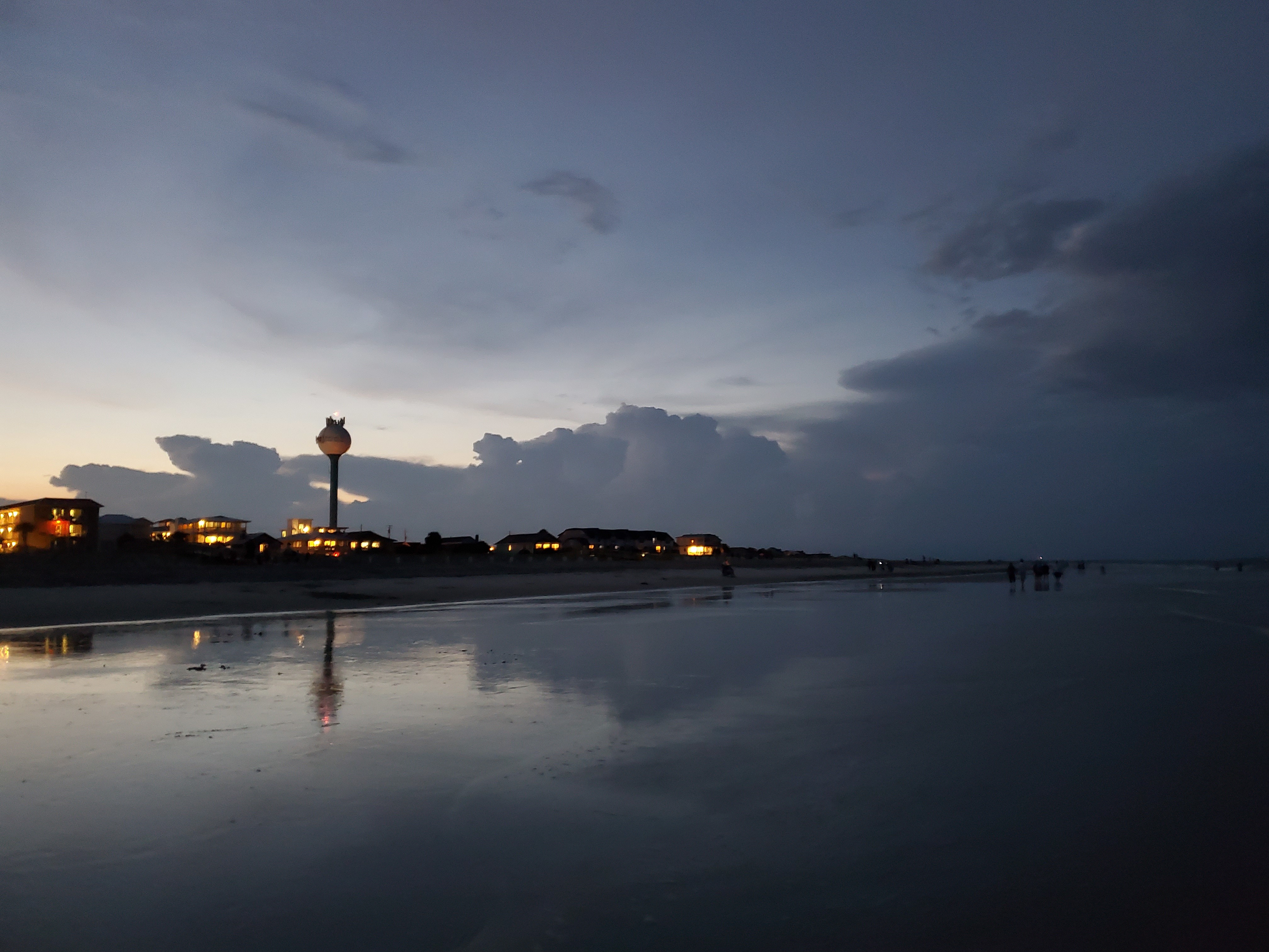 fetish.xx OnlyFans header