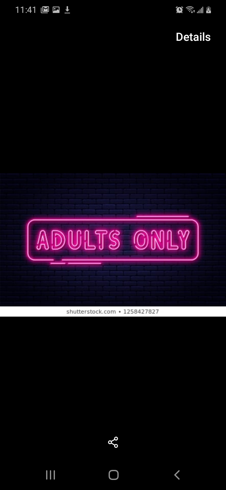 Fetish OnlyFans header