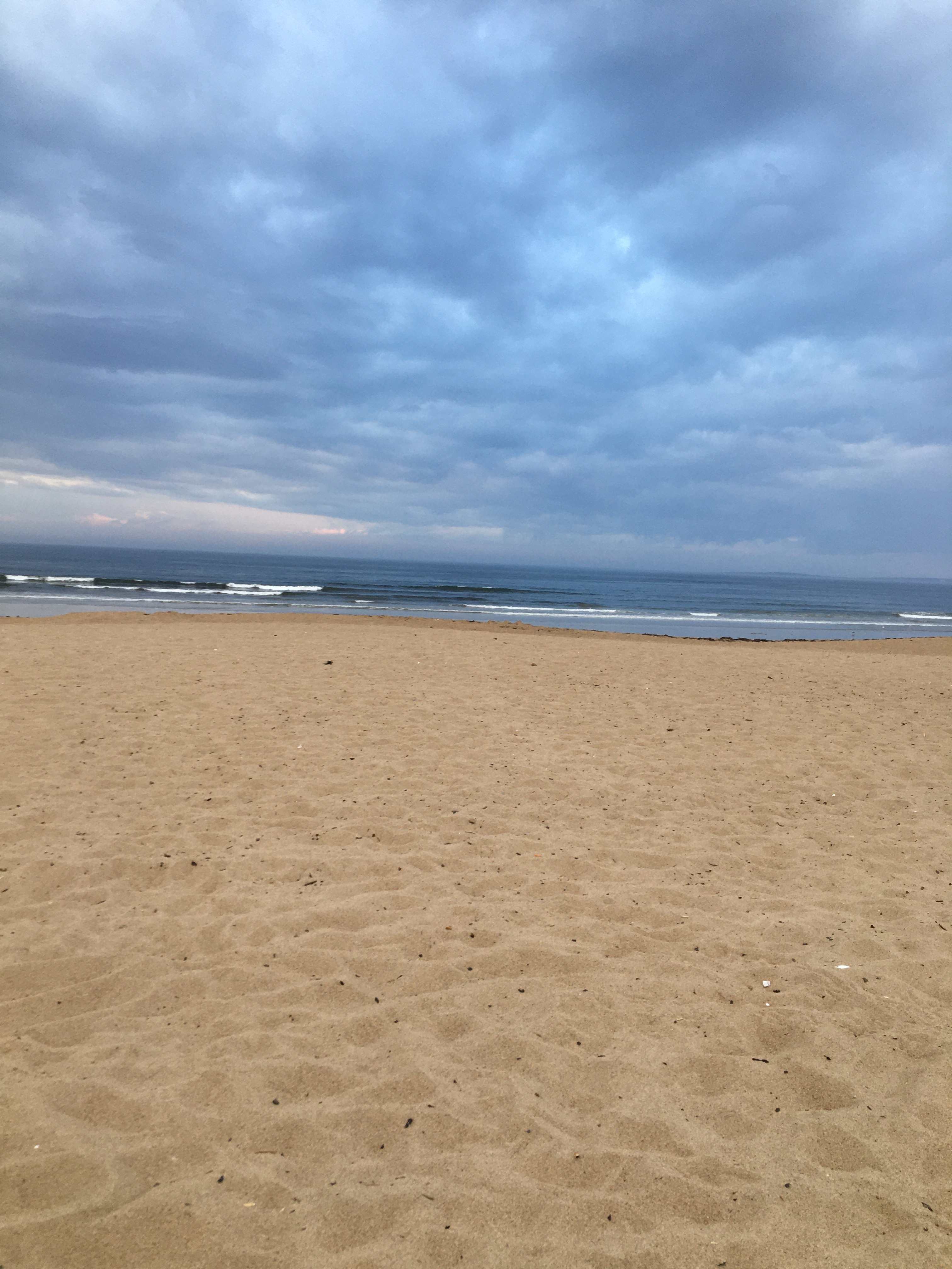 Fetish 👑 OnlyFans