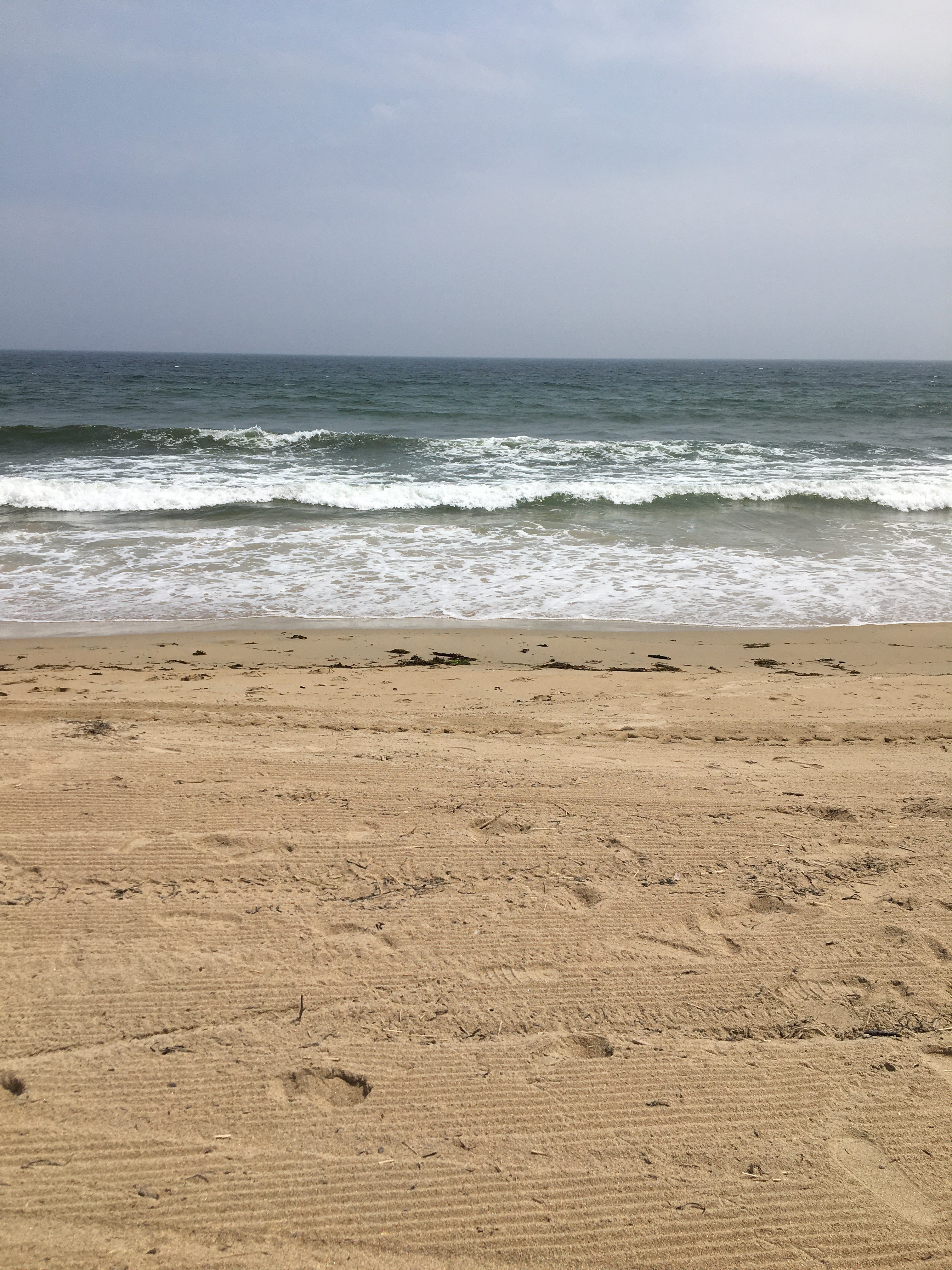 Fetish 👑 OnlyFans header