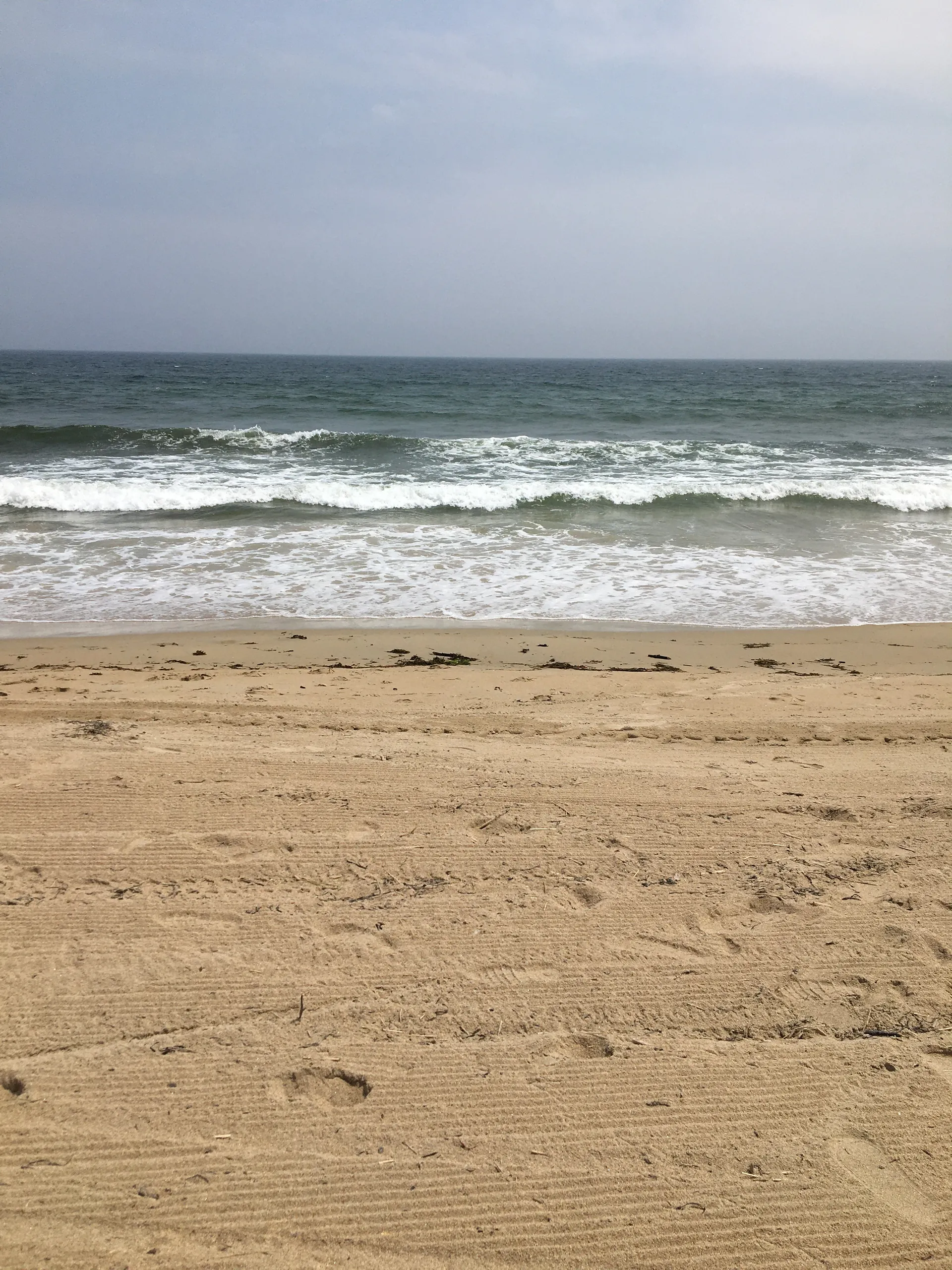 Fetish 👑 OnlyFans header