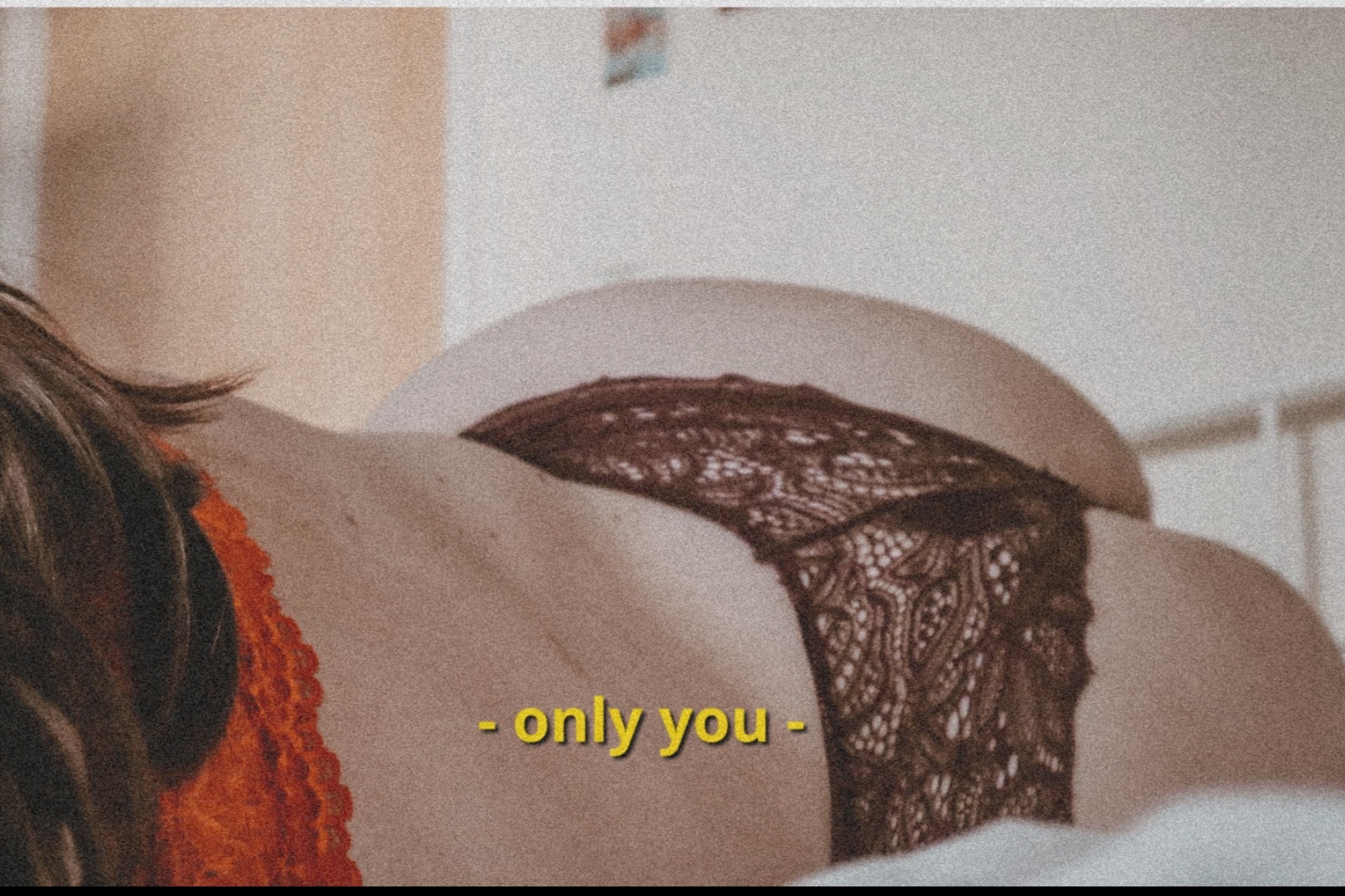 Zara OnlyFans header