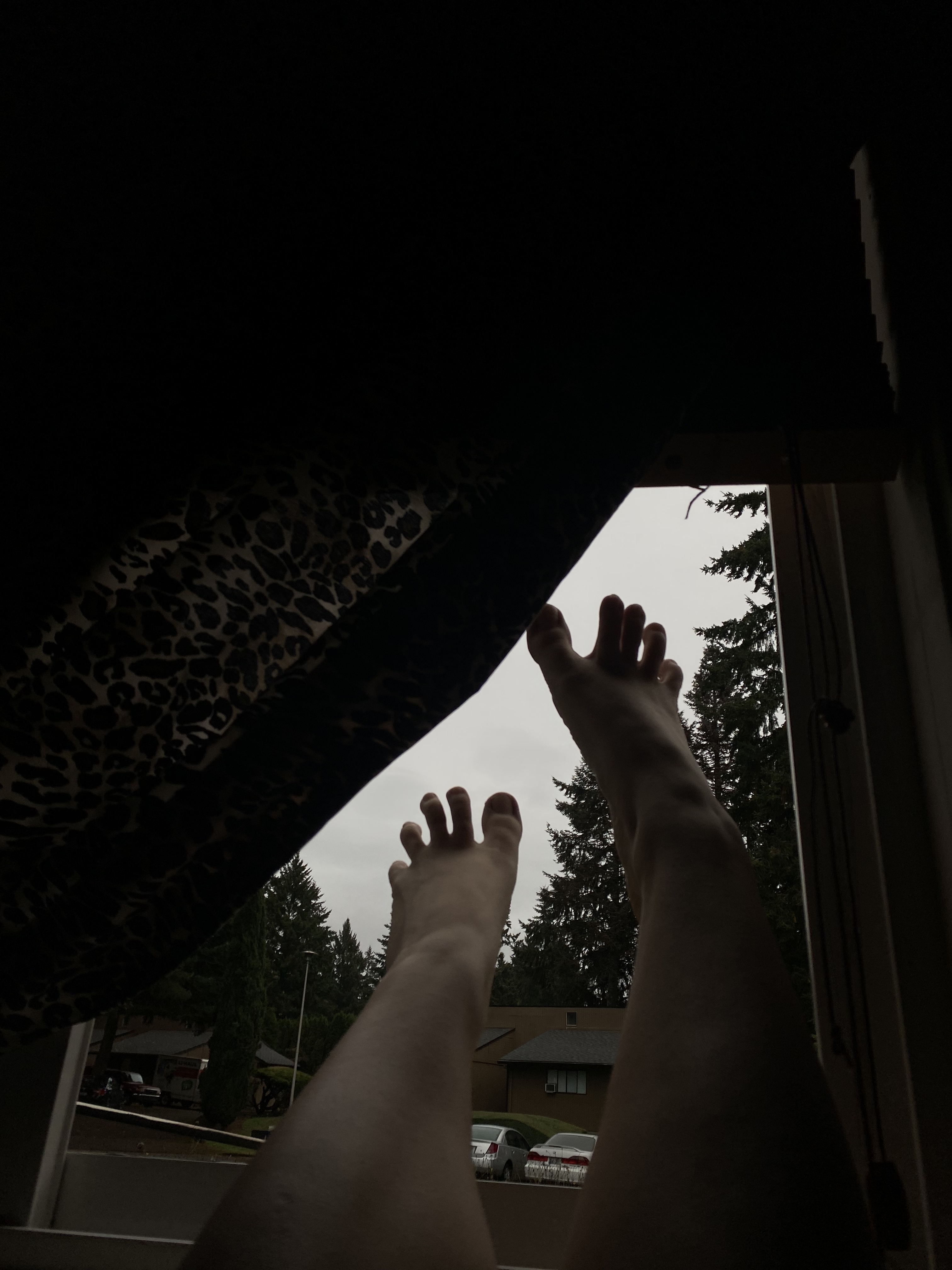 started with footfetish now so much more OnlyFans