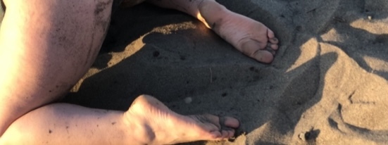 started with footfetish now so much more OnlyFans header