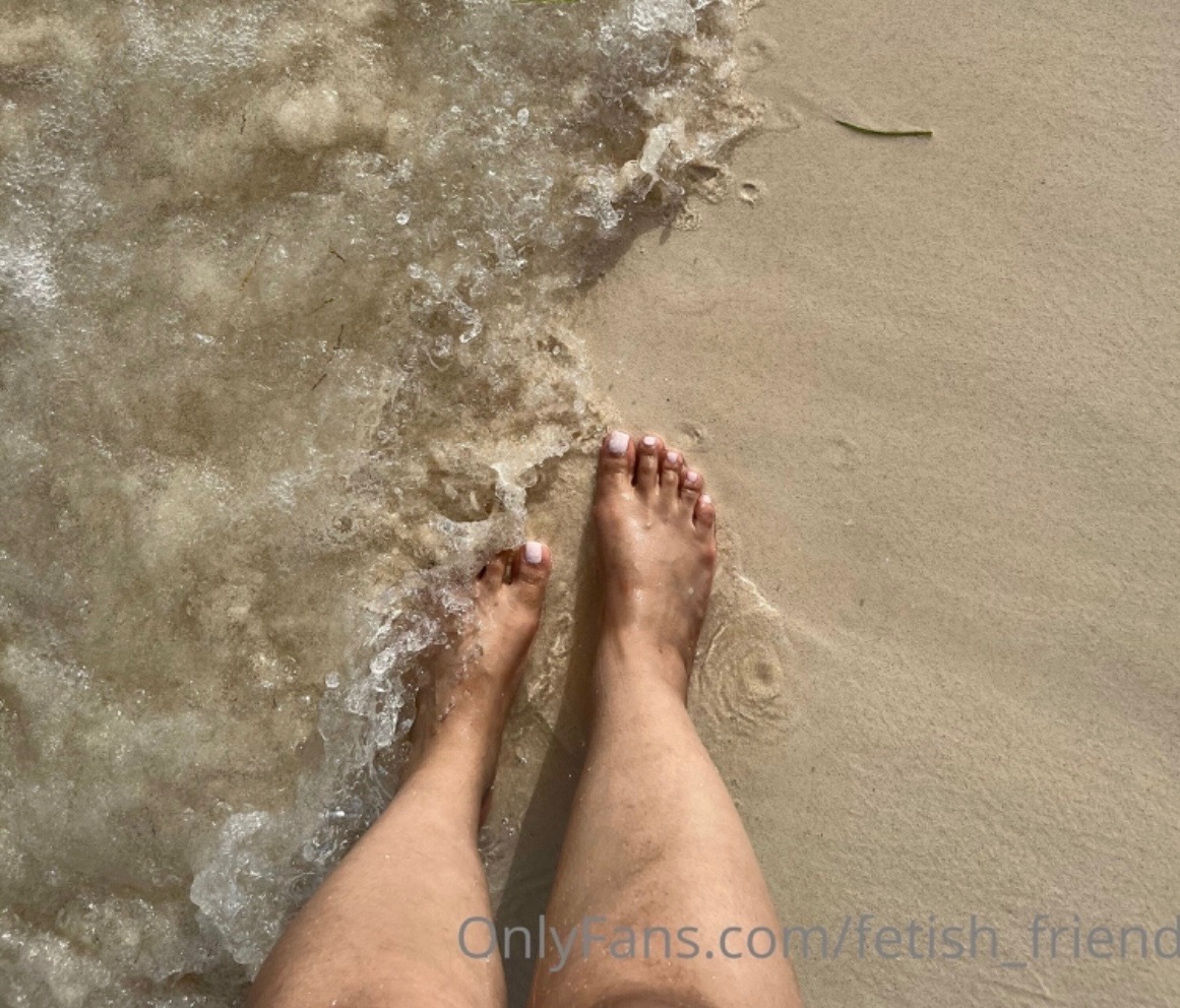 Paloma OnlyFans header