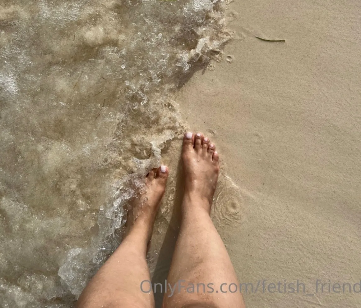 Paloma OnlyFans header