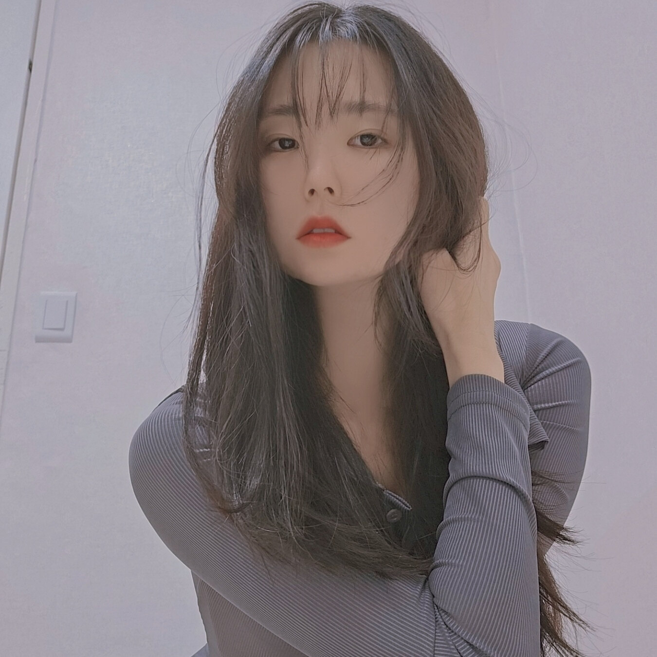 fetish_girl OnlyFans