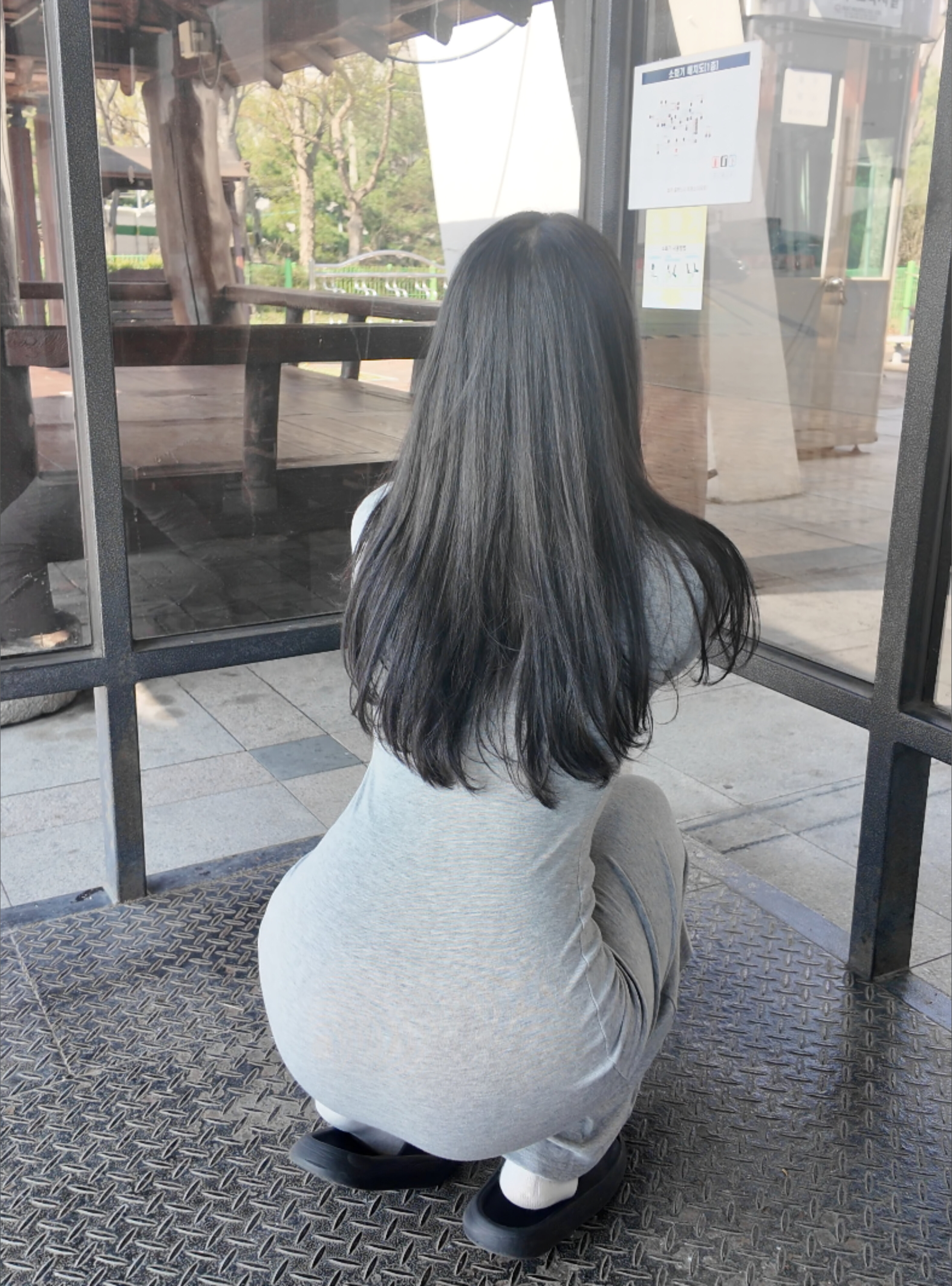 fetish_girl OnlyFans header