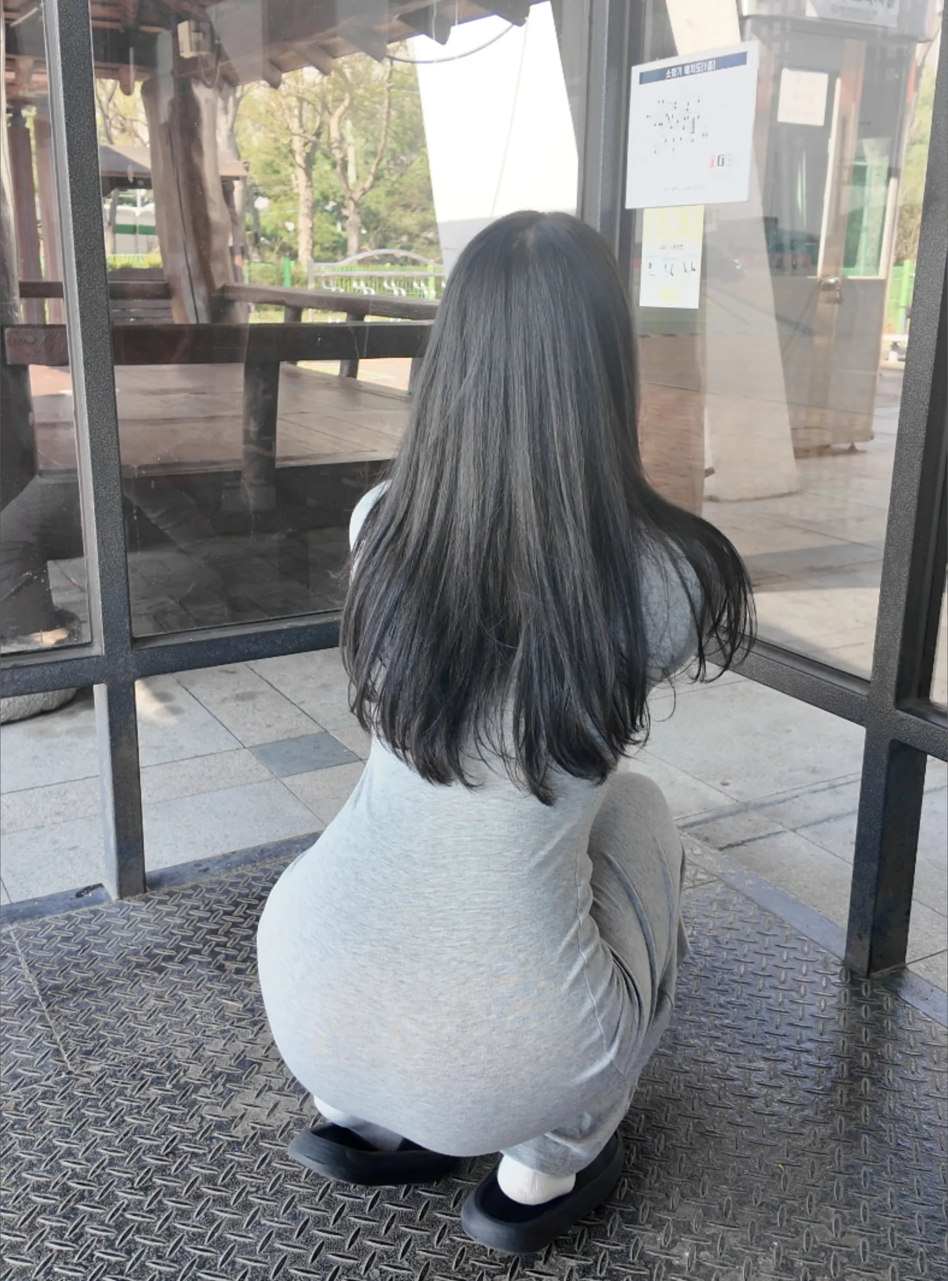 fetish_girl OnlyFans header