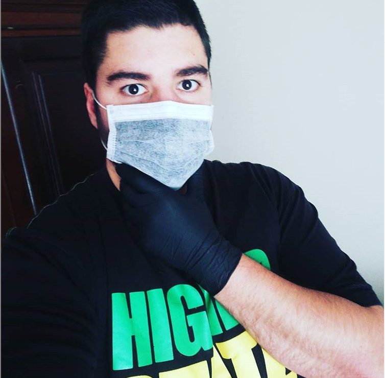 Fetish_gloves OnlyFans