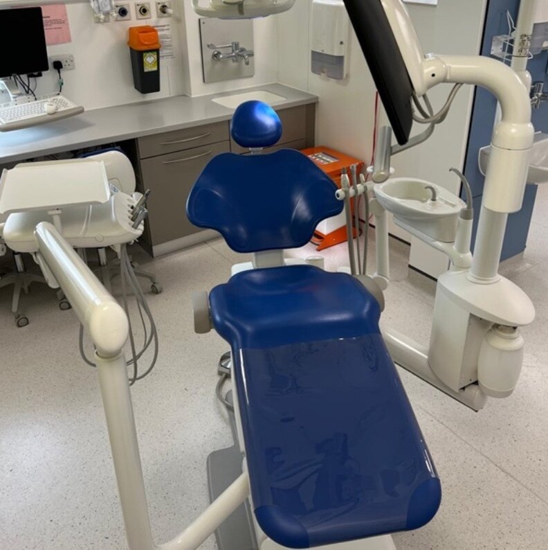 Fetish Idol OnlyFans