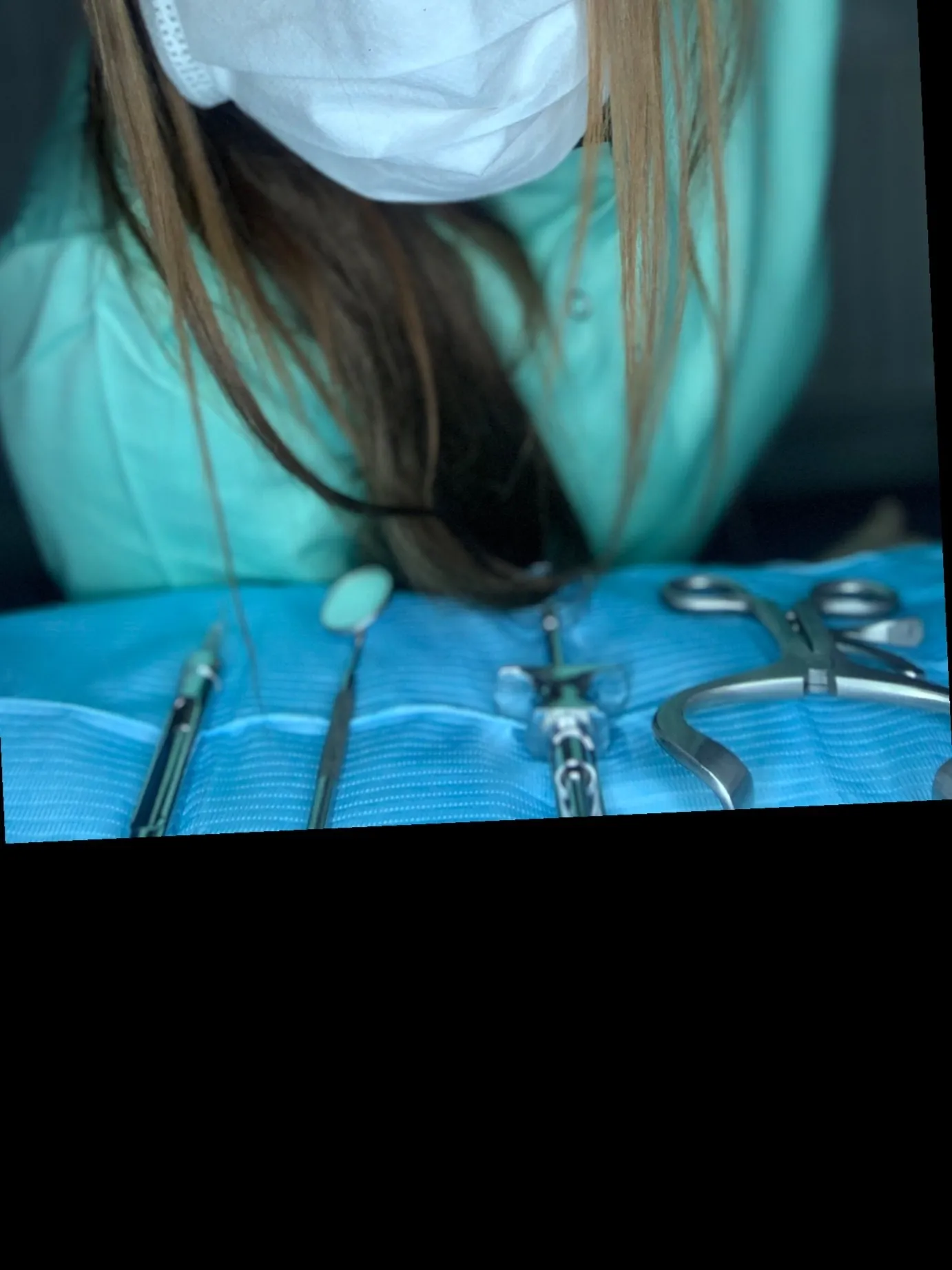 Fetish Idol OnlyFans header