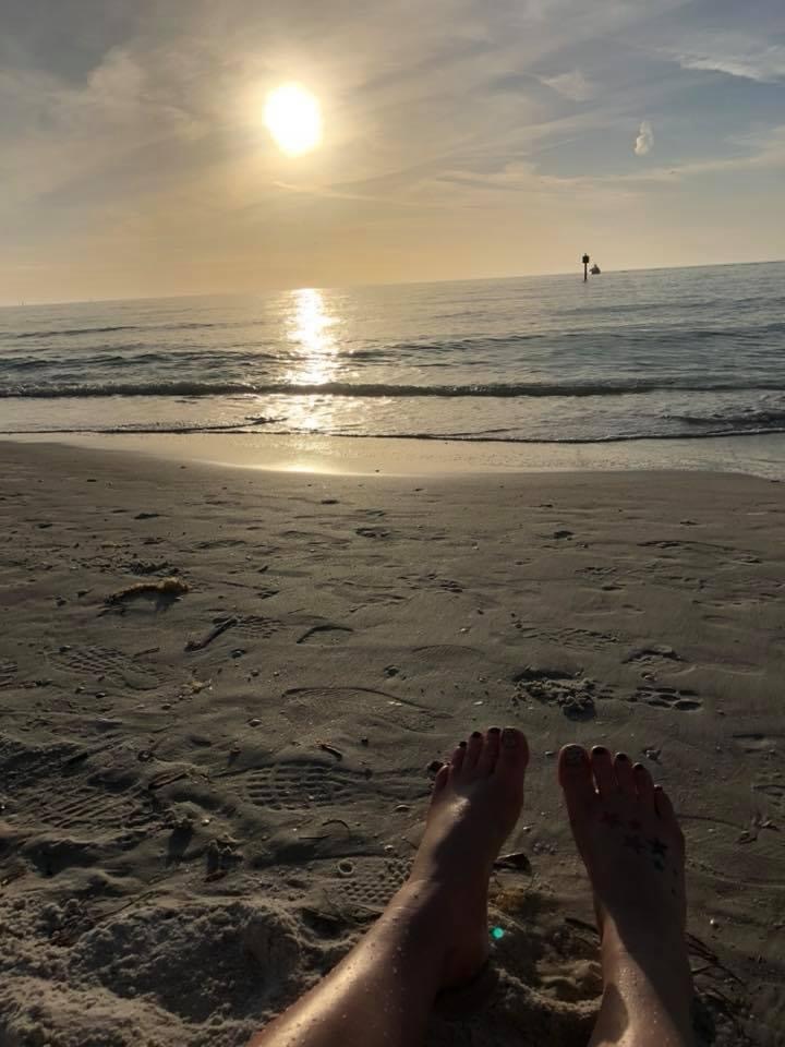 Fetish_life OnlyFans