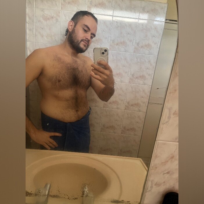 Jacob OnlyFans header