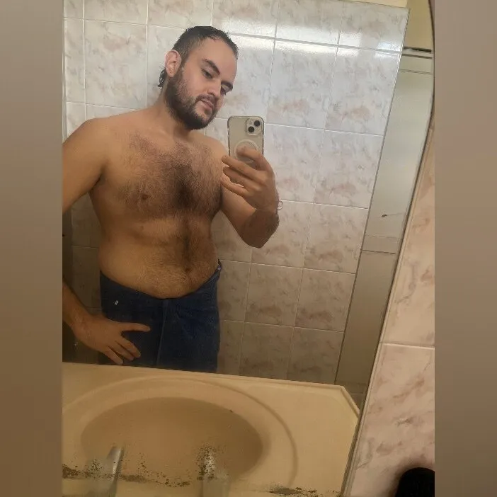 Jacob OnlyFans header