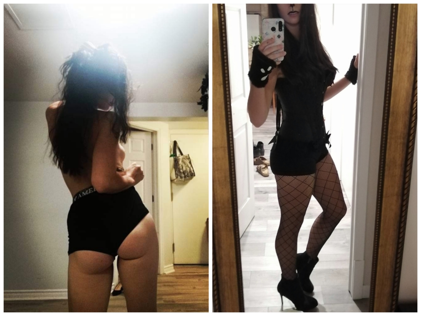 Mimi OnlyFans header