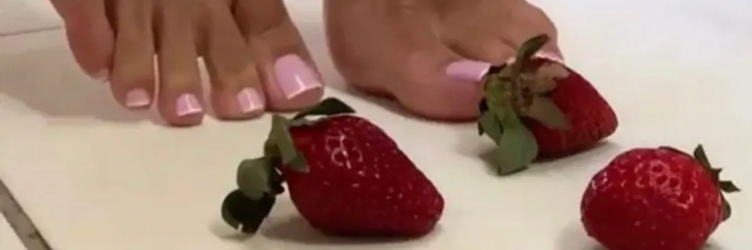 FetishTreats OnlyFans header