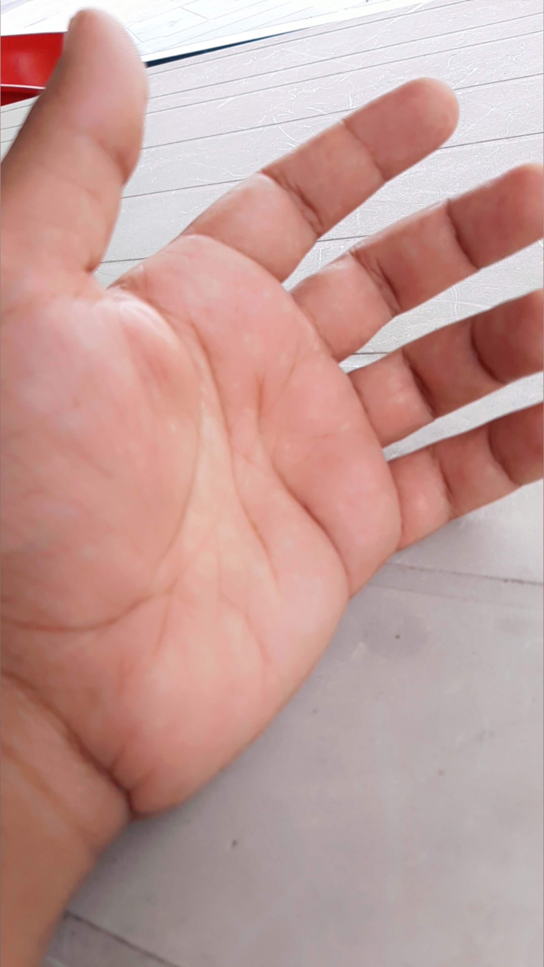 Fetish_bunny OnlyFans