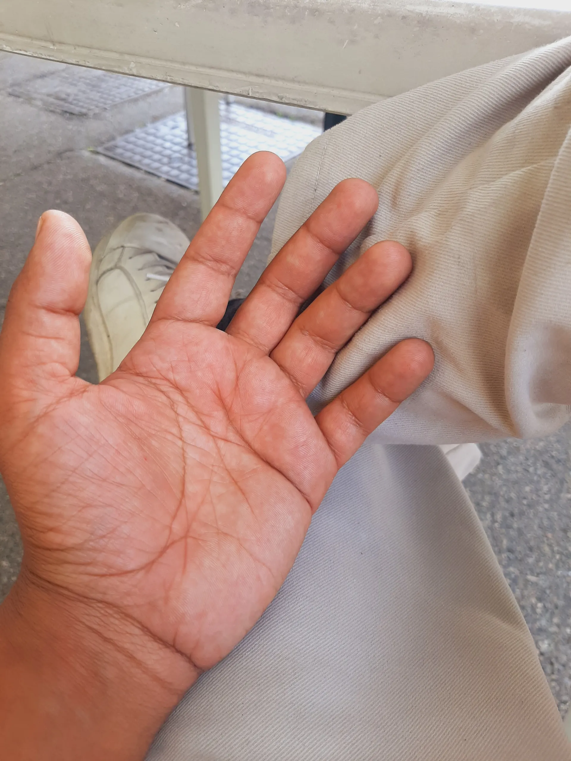 Fetish_bunny OnlyFans header