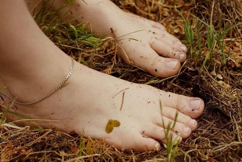 feet feet feet 🍌🧠 OnlyFans header