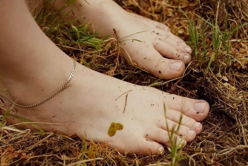 feet feet feet 🍌🧠 OnlyFans header