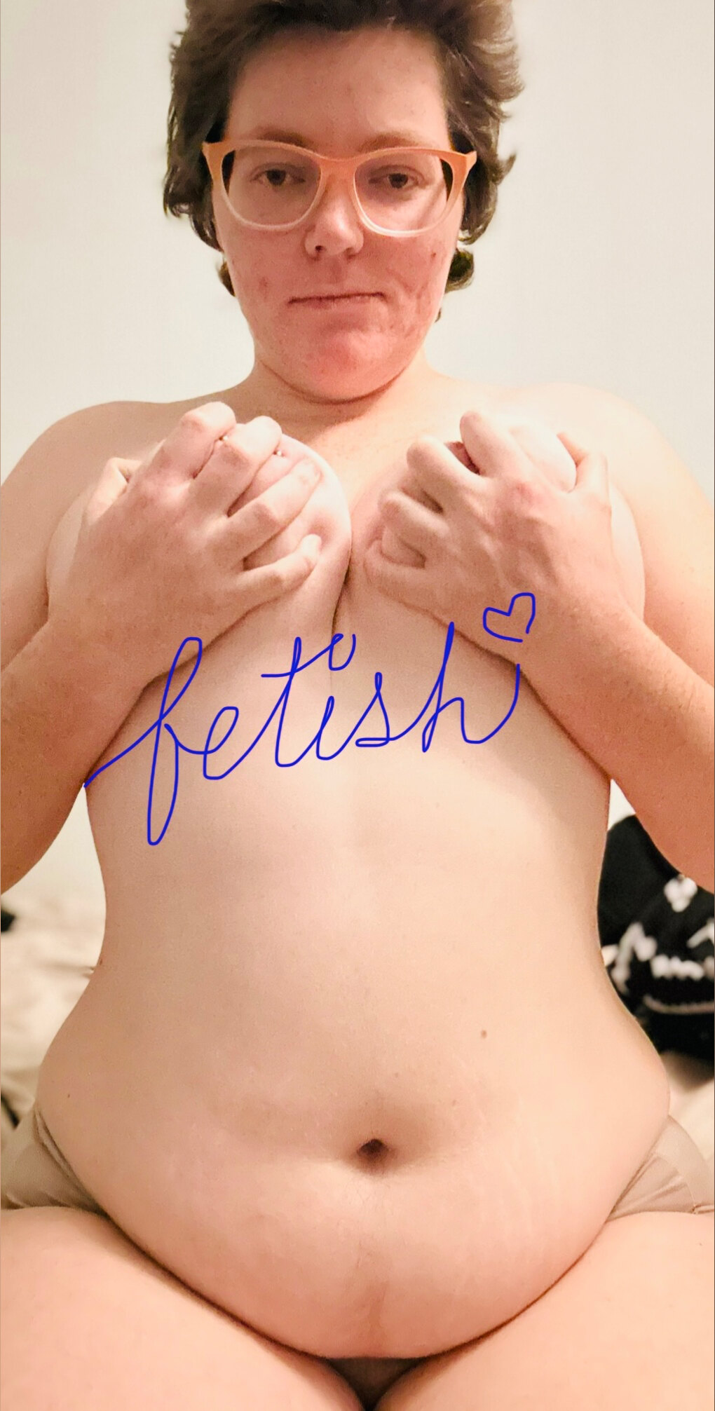 Goddess Fetish OnlyFans header